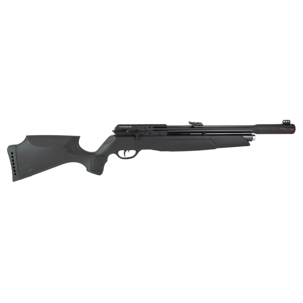 GAMO ARROW SLT 177CAL