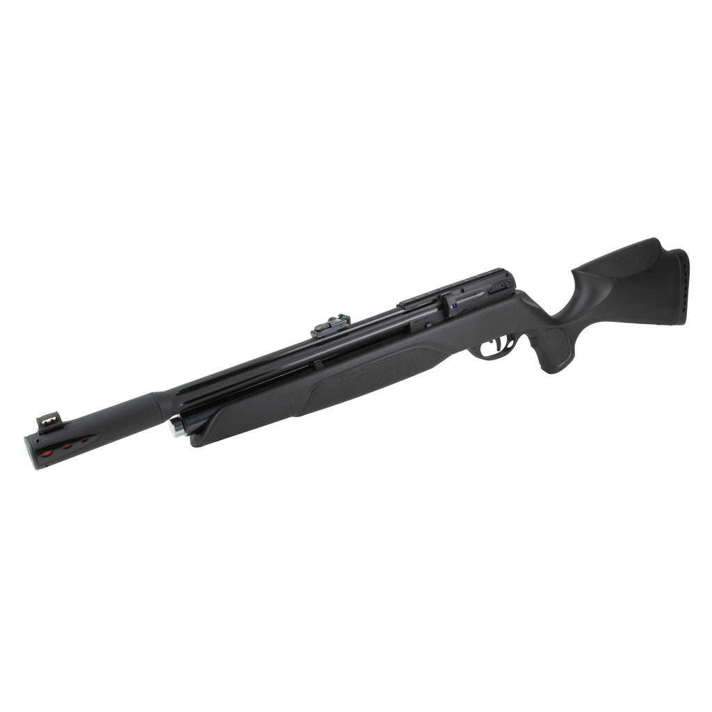 GAMO ARROW SLT 177CAL