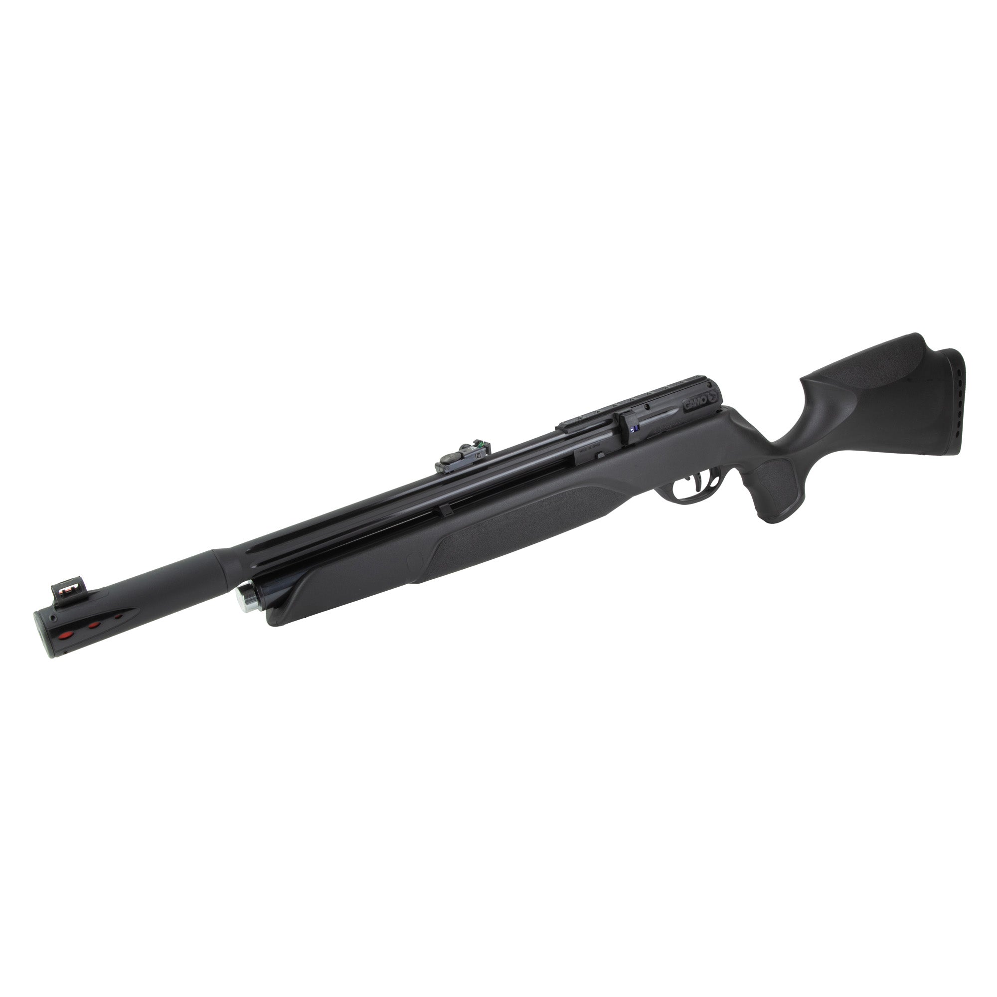 GAMO ARROW SLT 177CAL