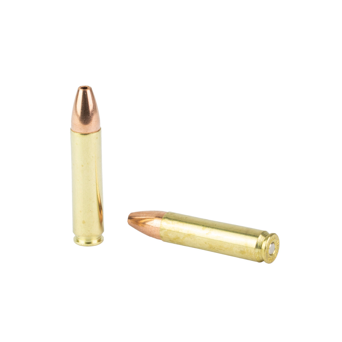 BARNES HARV ST 400 LEG 200GR 20/200