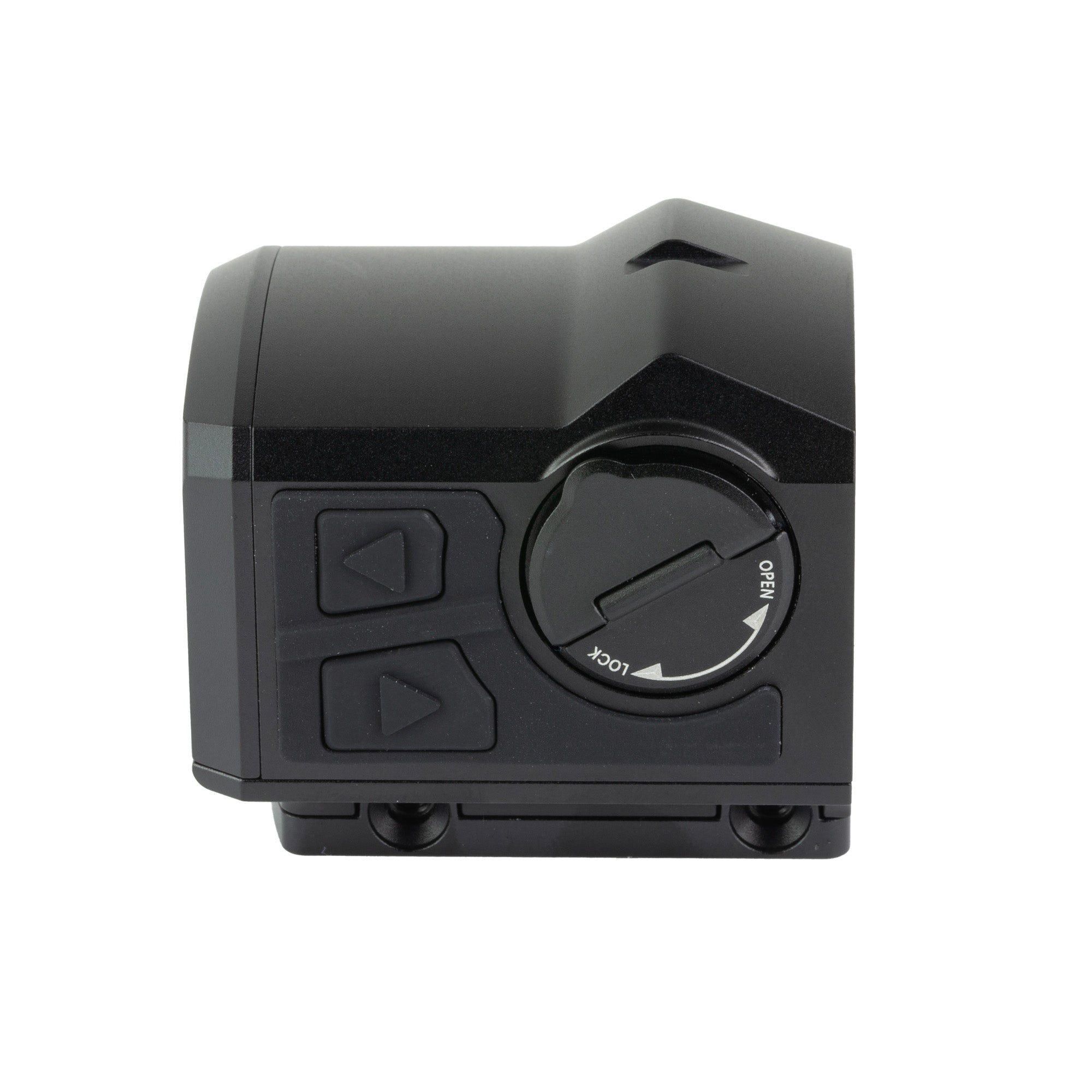 INFITAC THRML PISTOL SGHT FMP13 BLK