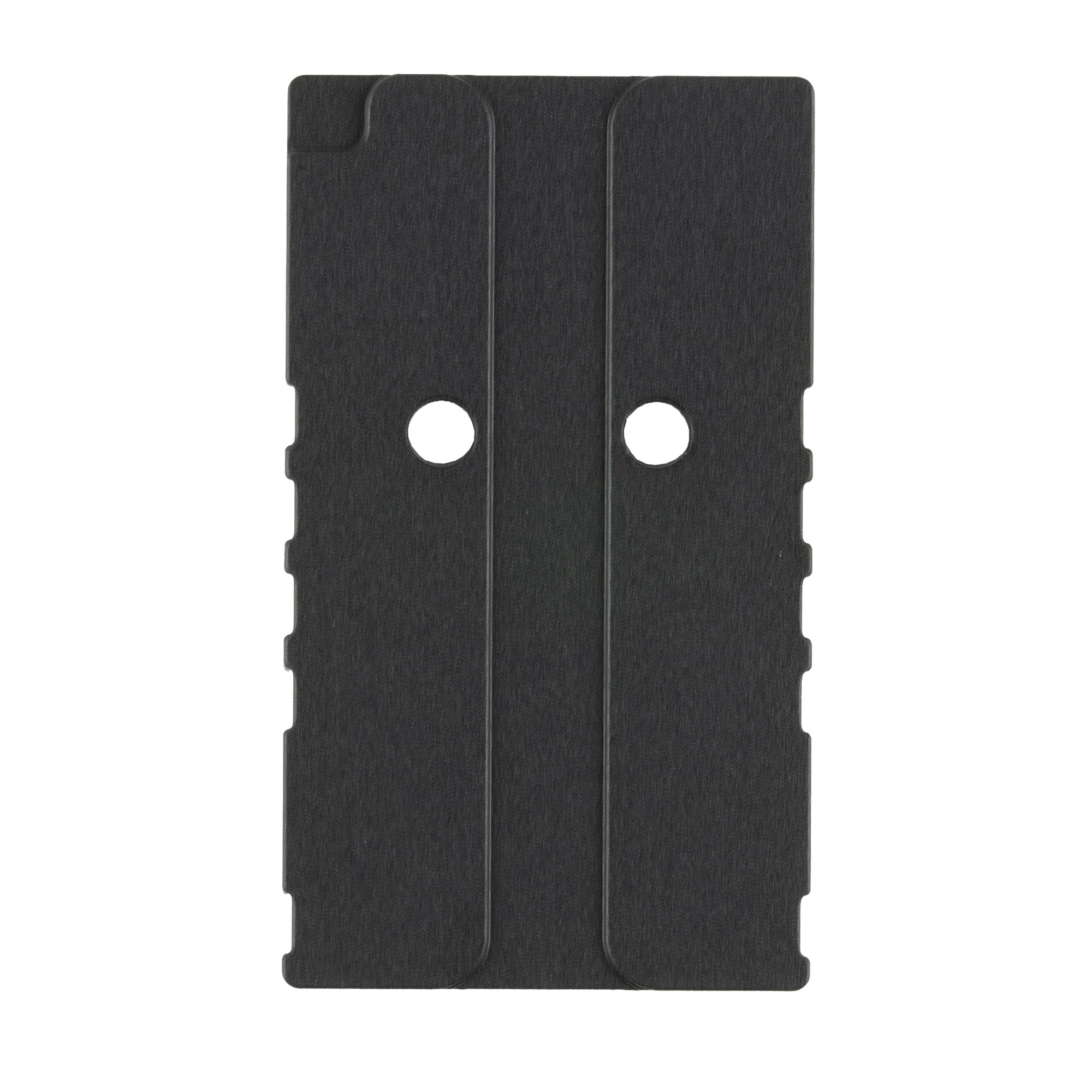 INFITAC PA03 MOUNT FITS GLK MOS BLK