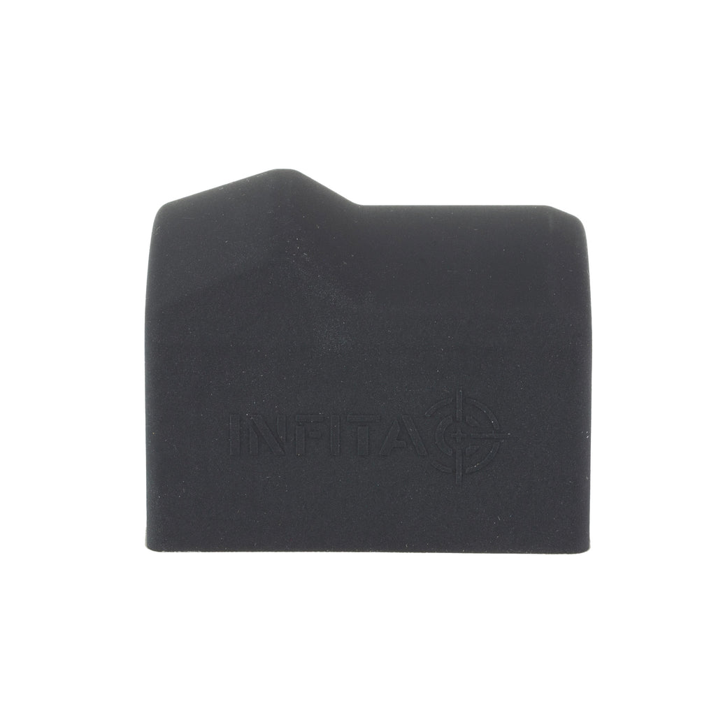 INFITAC FAST MINI PROTECTIVE COVER