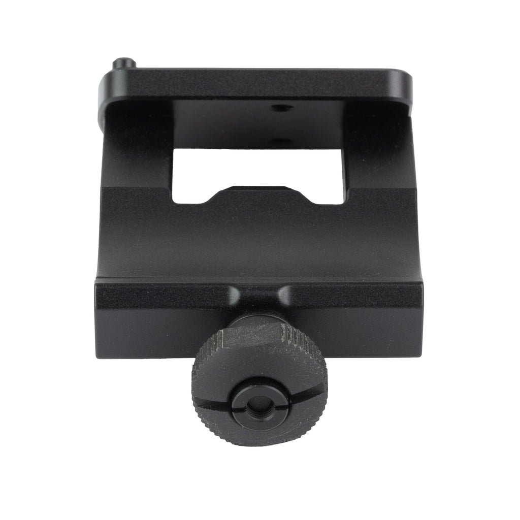 INFITAC 45DEG OFFSET PIC MOUNT RMR