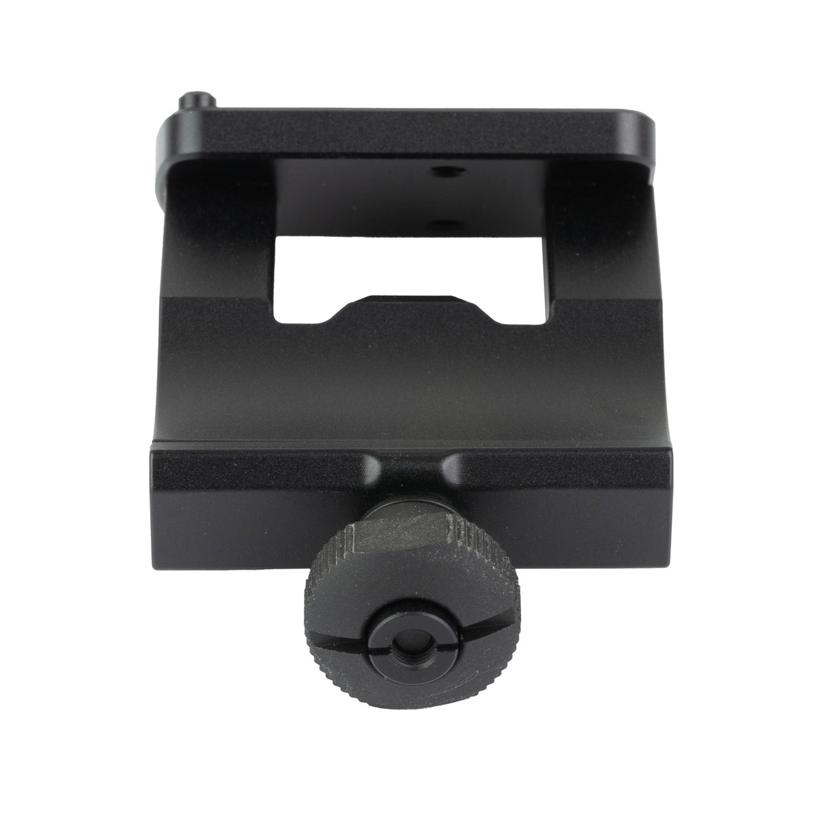 INFITAC 45DEG OFFSET PIC MOUNT RMR