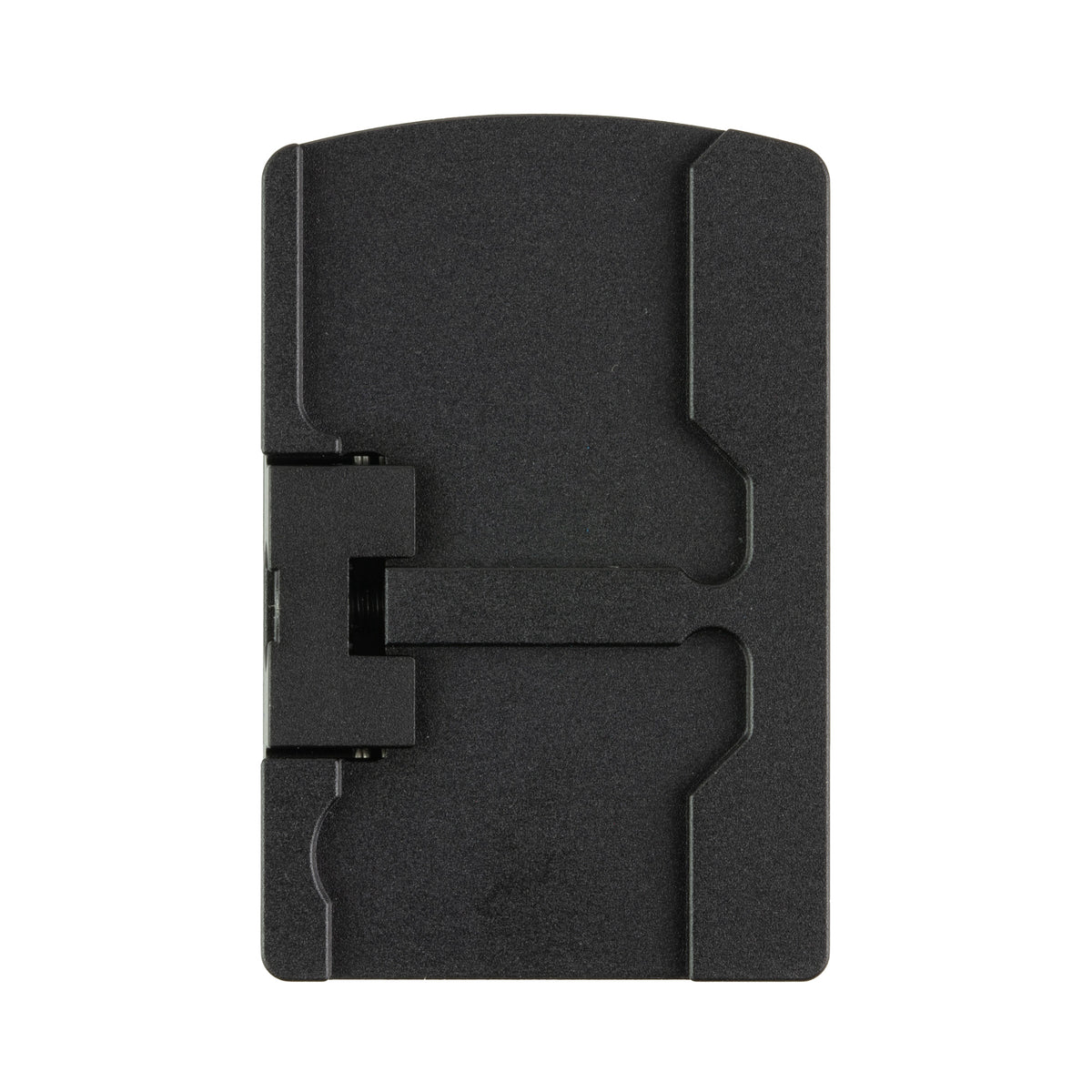 INFITAC PM04 MOUNT ACRO FP BLACK
