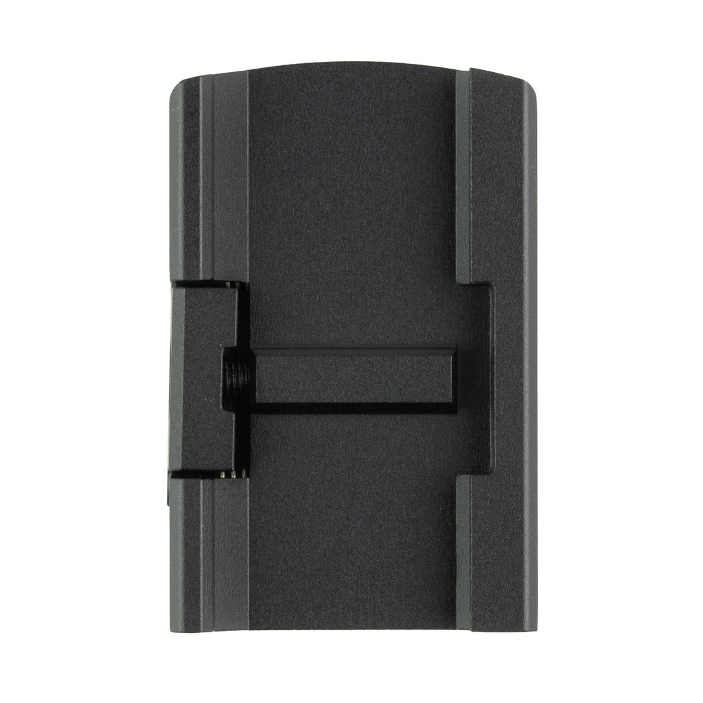 INFITAC PM05 LOW PIC MOUNT BLACK