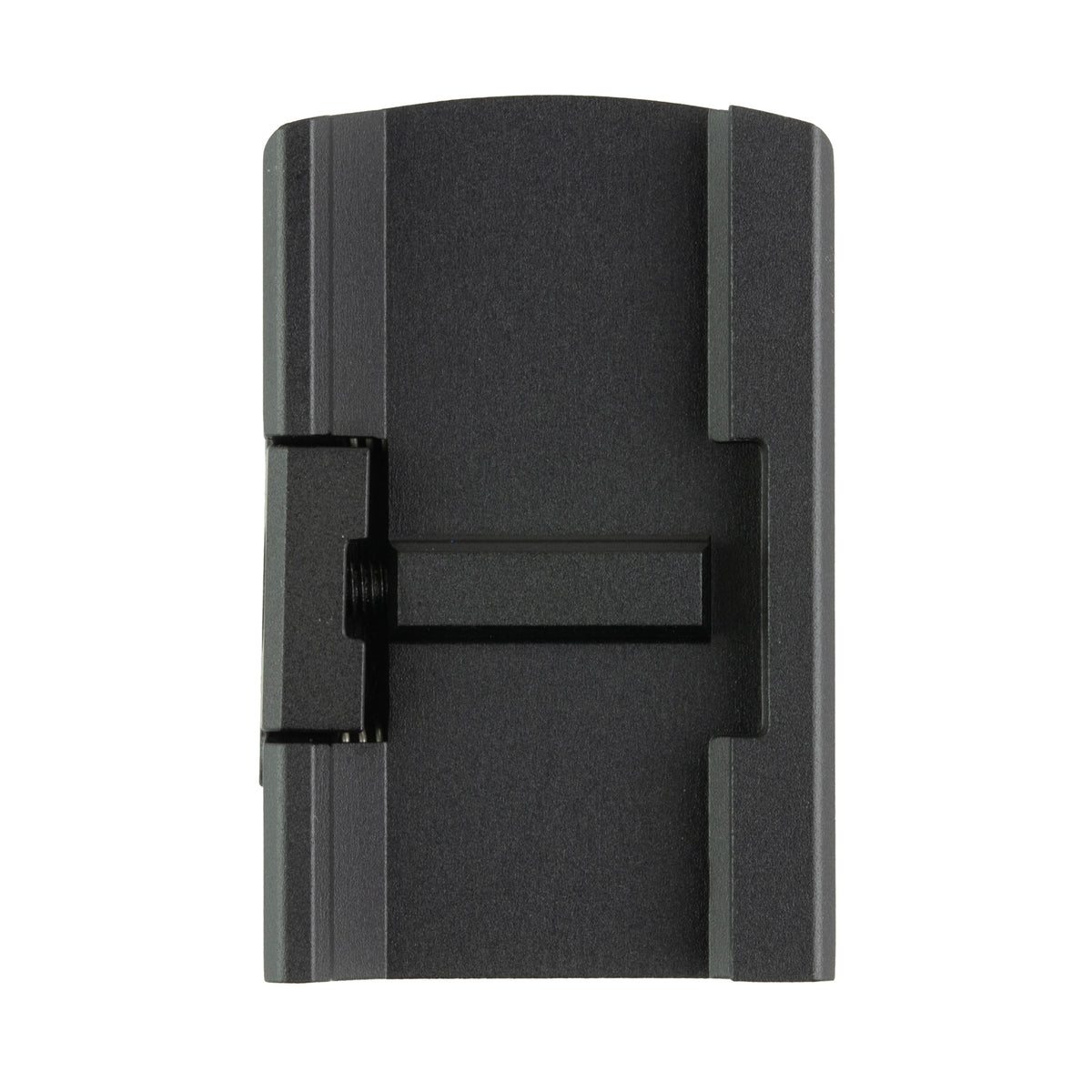 INFITAC PM05 LOW PIC MOUNT BLACK