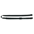 HSP D3 SLIM SLING BLACK