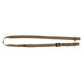 HSP D3 SLIM SLING COYOTE