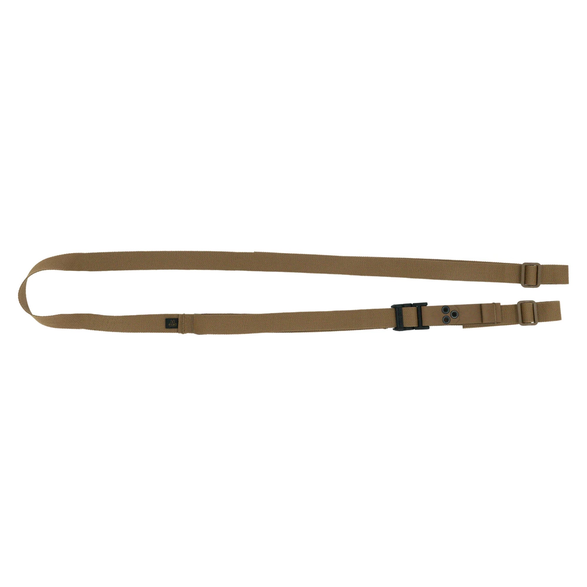 HSP D3 SLIM SLING COYOTE