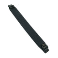 HSP D3 SLING PAD BLACK