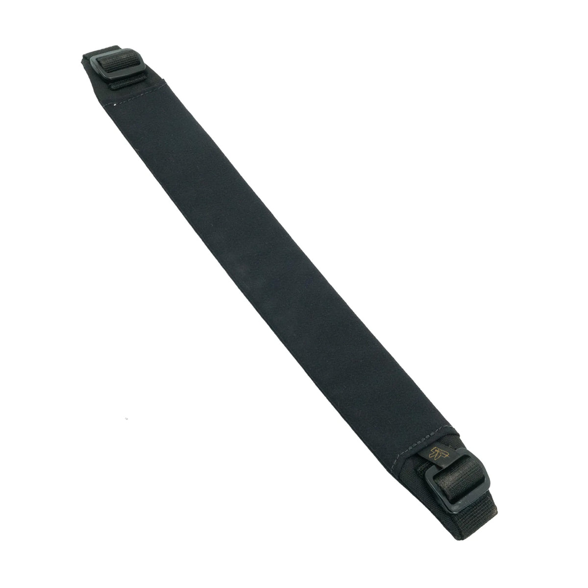 HSP D3 SLING PAD BLACK