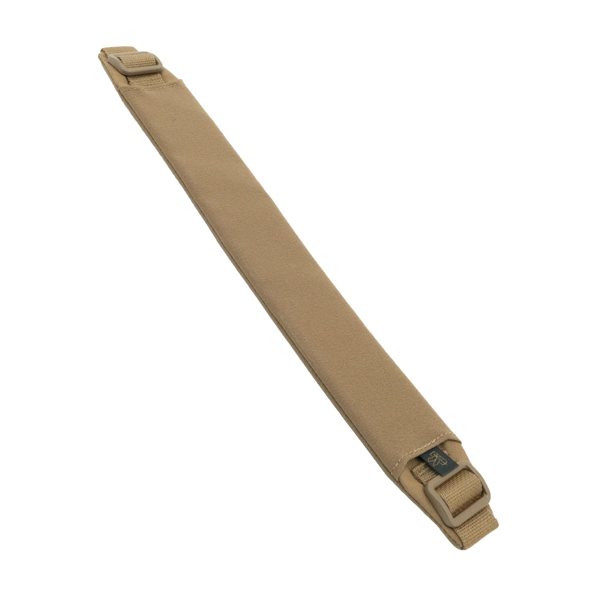 HSP D3 SLING PAD COYOTE