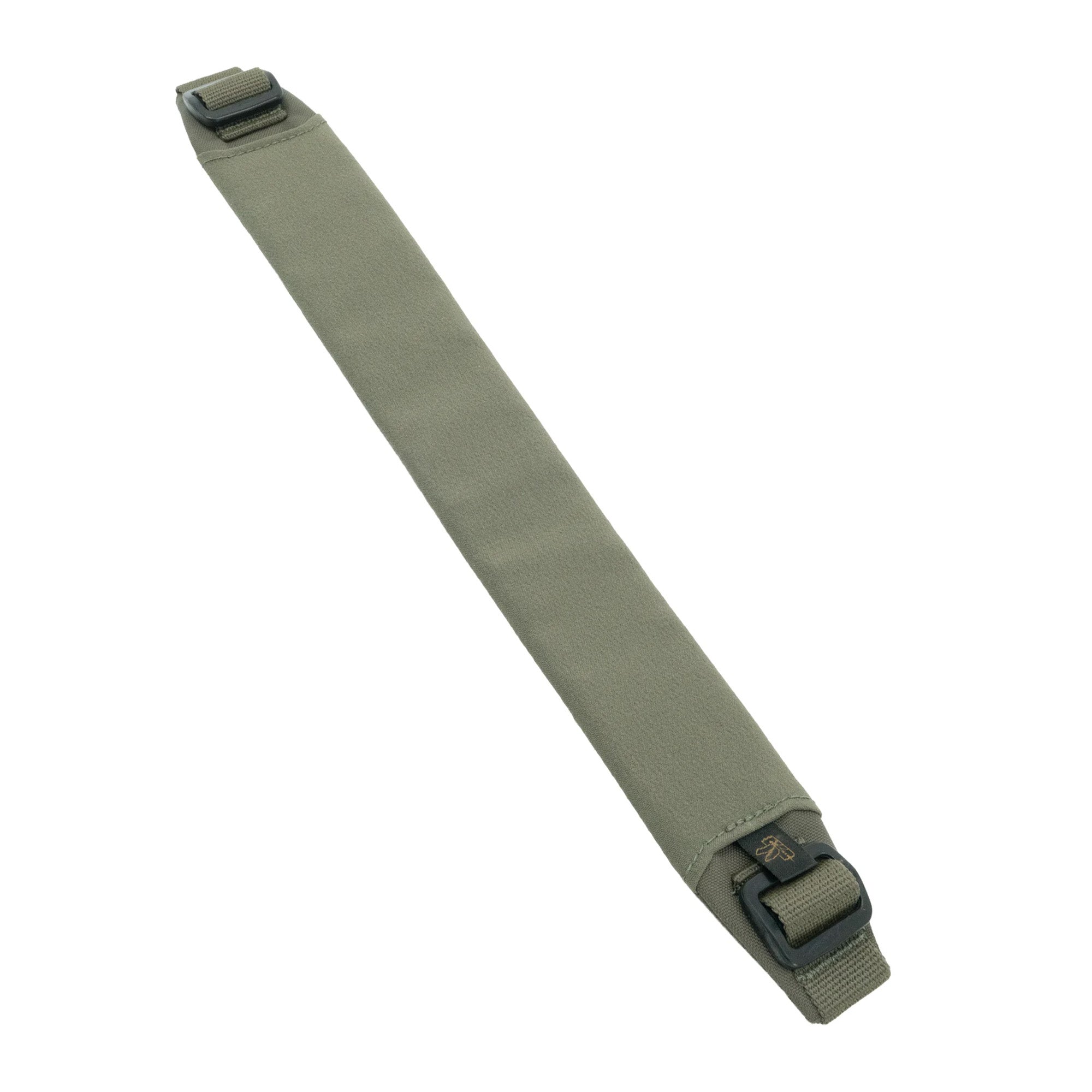 HSP D3 SLING PAD RANGER GREEN