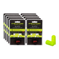 PELTOR SPORTBLAST DSPSBLE PLUG 3PR