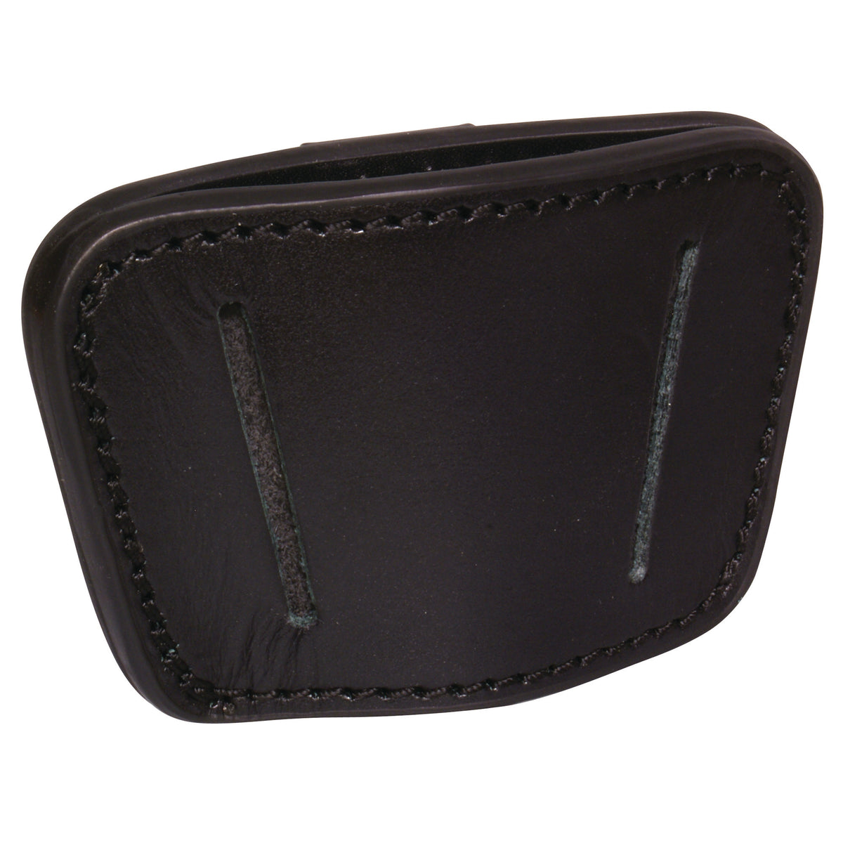 PS PROD BELT SLD HLSTR BLK MED/LG