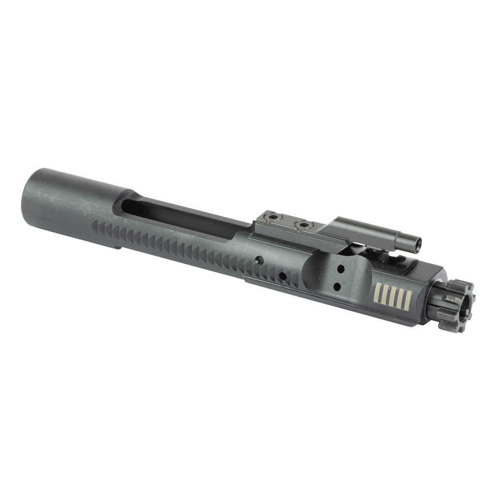 SOLGW OCKS BCG 5.56 PHOSPHATE
