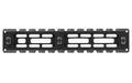 UTG PRO M-LOK TO ARCA 7.9 BLACK
