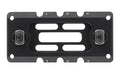 UTG PRO M-LOK TO ARCA 3.1 BLACK