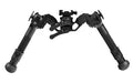 UTG GOLIATH BIPOD 6-8 PICATINNY