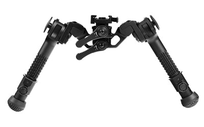 UTG GOLIATH BIPOD 6-8 PICATINNY
