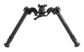 UTG GOLIATH BIPOD 8-12 PICATINNY