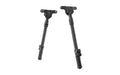 UTG RECON FLEX II BIPOD 9-12 M-LOK