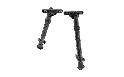 UTG RECON FLEX BIPOD 8-12 M-LOK