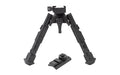 UTG RECON 360 5.5-7 CNTR HT BIPOD