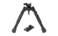 UTG RECON 360 7-9 CENTER HT BIPOD