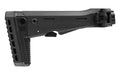 UTG PRO YUGO AK SIDE FOLDING STOCK