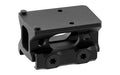 UTG ABSOLUTE CO-WITNESS FOR RMR BLK