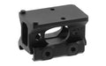 UTG MOUNT FOR RMR LOWER 1/3 CO-WIT
