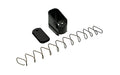 SHIELD MAG EXT FOR GLK43X/48 OEM +5