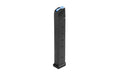 MAG UTG FITS GLOCK 9MM POLYMER 33RD