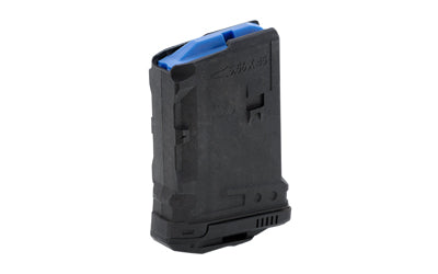 MAG UTG AR 223/5.56 POLYMER 10RD