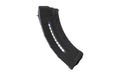 MAG UTG AK 7.62X39 WINDOWED 30RD
