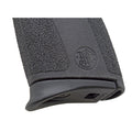 PEARCE GRIP EXT M&P SHIELD X 13RD BK