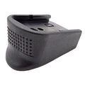 PEARCE XL GRIP EXT FOR GLK 10/45ACP