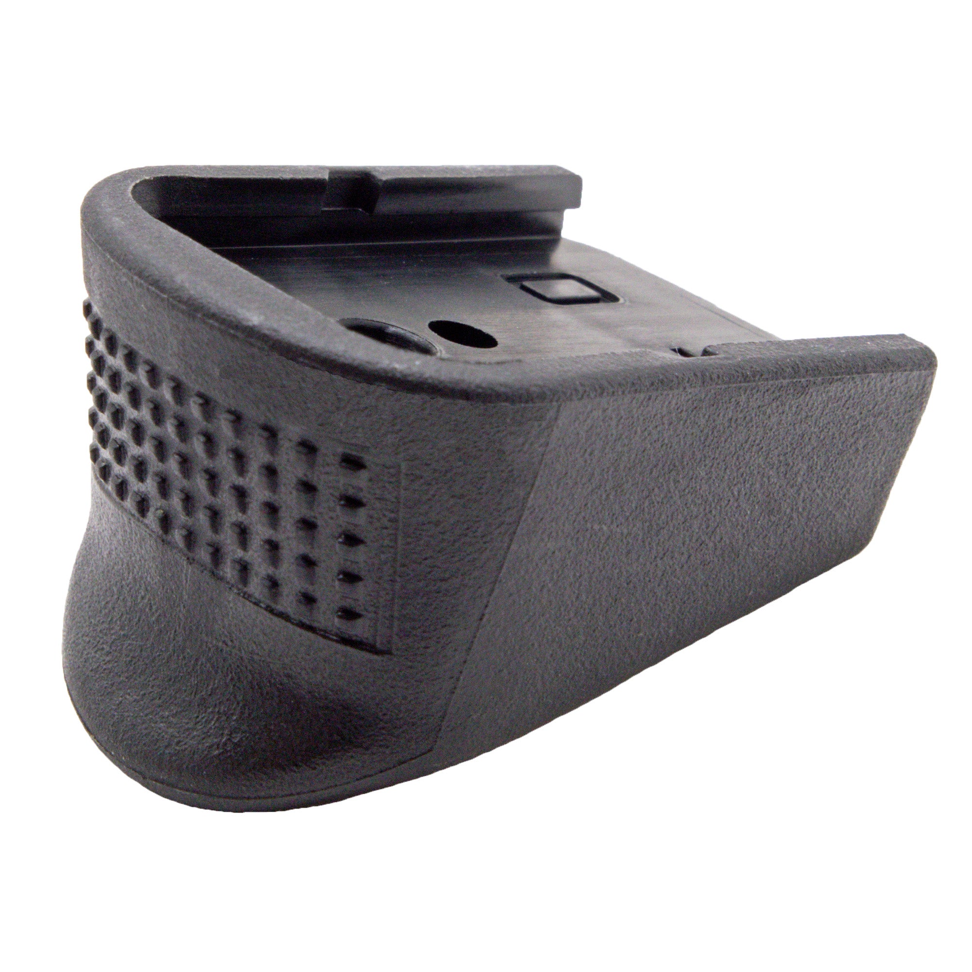 PEARCE XL GRIP EXT FOR GLK 10/45ACP