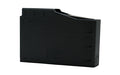MAG AMEND2 BOLT ACTION CIP-473 3RD