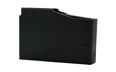 MAG AMEND2 BOLT ACTION CIP-473 3RD
