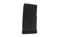 MAG AMEND2 SR25/AR10 20RD MOD-A BLK
