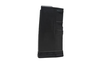 MAG AMEND2 SR25/AR10 20RD MOD-A BLK