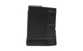 MAG AMEND2 SR25/AR10 10RD MOD-A BLK