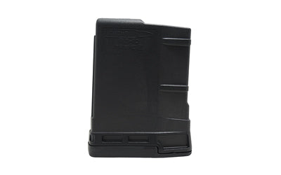 MAG AMEND2 SR25/AR10 10RD MOD-A BLK