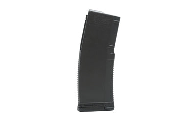 MAG AMEND2 AR15 556 30RD MOD-A CYTB