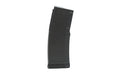 MAG AMEND2 AR15 556 30RD MOD-A CYTB