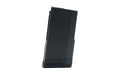 MAG AMEND2 AR15 556 20RD MOD-A CYTB